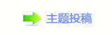 香⽮덯㘀ࡔ_楟낋啟