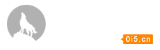㐀㤀欀﹖鍞䒍饥﹖